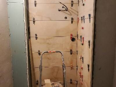 adaptacija_stana_tolbuhina_keramika (4)