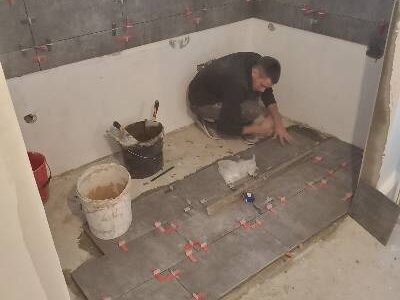 adaptacija_stana_tolbuhina_keramika (5)