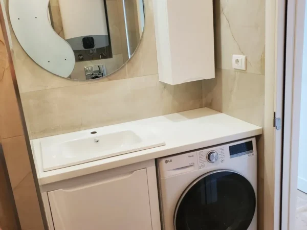 adaptacija_stana_tolbuhina_kuhinja_i_plakari (1) (1)