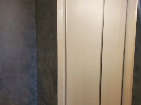 adaptacija_stana_tolbuhina_kuhinja_i_plakari (10) (1)