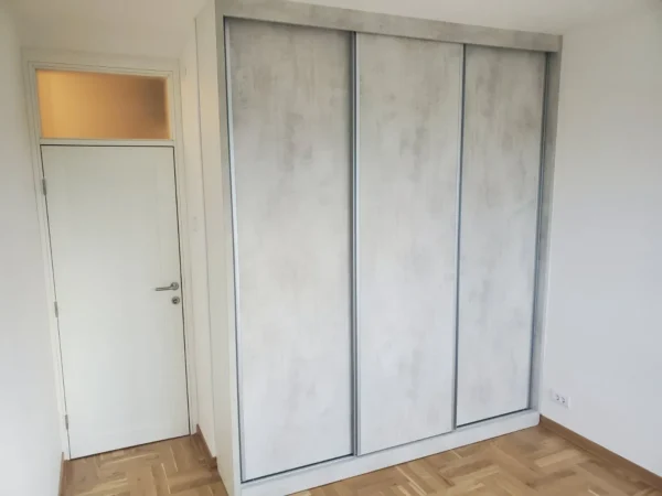 adaptacija_stana_tolbuhina_kuhinja_i_plakari (11) (1)