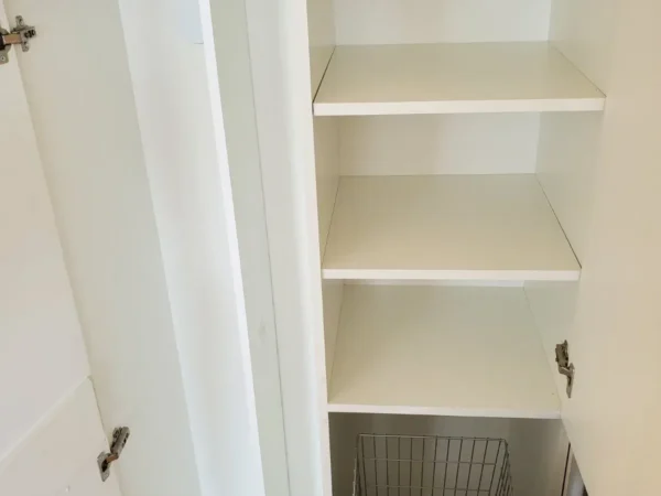 adaptacija_stana_tolbuhina_kuhinja_i_plakari (12) (1)