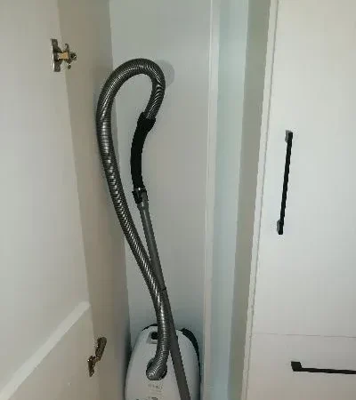 adaptacija_stana_tolbuhina_kuhinja_i_plakari (13) (1)