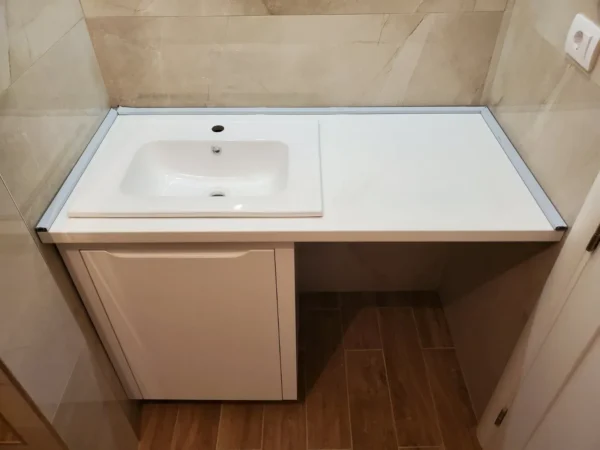 adaptacija_stana_tolbuhina_kuhinja_i_plakari (14) (1)