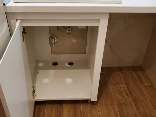 adaptacija_stana_tolbuhina_kuhinja_i_plakari (15) (1)