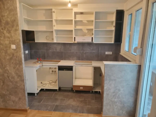 adaptacija_stana_tolbuhina_kuhinja_i_plakari (2) (1)