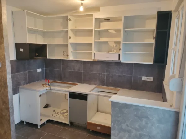 adaptacija_stana_tolbuhina_kuhinja_i_plakari (3) (1)