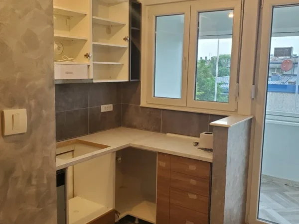 adaptacija_stana_tolbuhina_kuhinja_i_plakari (4) (1)