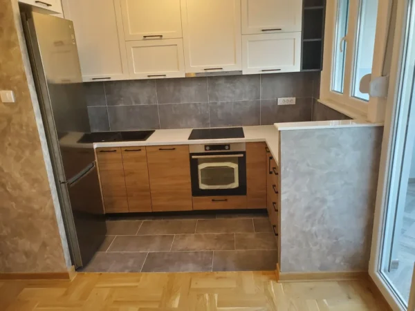 adaptacija_stana_tolbuhina_kuhinja_i_plakari (5) (1)