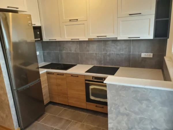 adaptacija_stana_tolbuhina_kuhinja_i_plakari (6) (1)