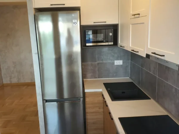 adaptacija_stana_tolbuhina_kuhinja_i_plakari (7) (1)