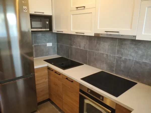 adaptacija_stana_tolbuhina_kuhinja_i_plakari (8) (1)