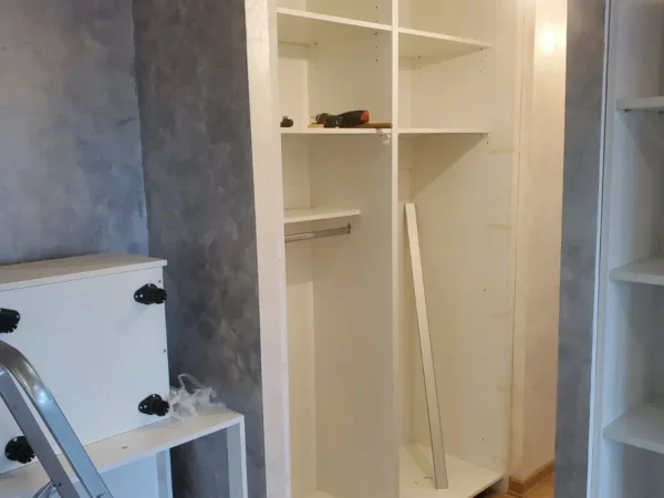 adaptacija_stana_tolbuhina_kuhinja_i_plakari (9) (1)