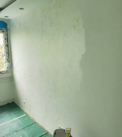 adaptacija_stana_tolbuhina_moleraj (12)