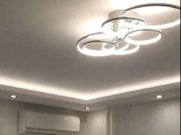 adaptacija_stana_tolbuhina_moleraj (13)