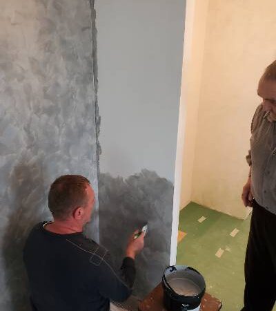 adaptacija_stana_tolbuhina_moleraj (15)