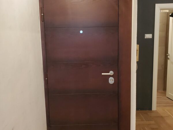 adaptacija_stana_tolbuhina_moleraj (20)