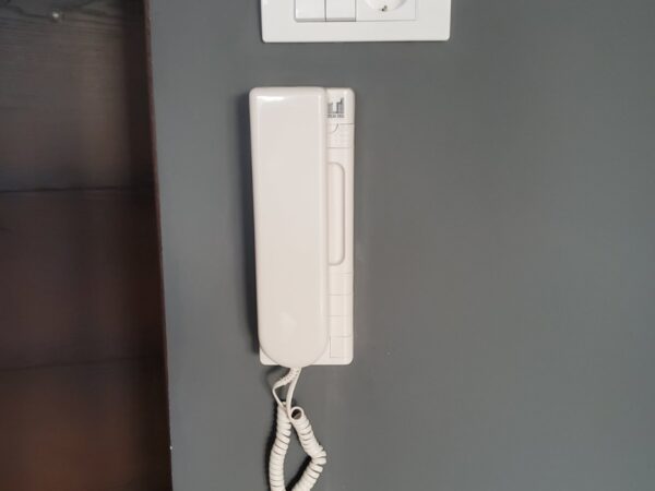 adaptacija_stana_tolbuhina_moleraj (21)