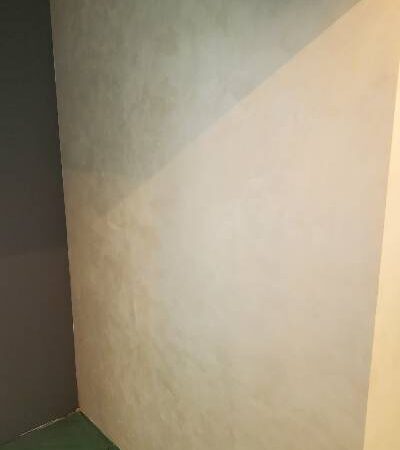 adaptacija_stana_tolbuhina_moleraj (22)