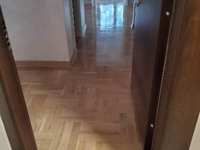 adaptacija_stana_tolbuhina_parket (1)