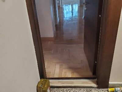 adaptacija_stana_tolbuhina_parket (11)