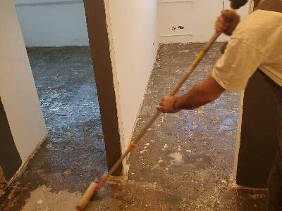 adaptacija_stana_tolbuhina_parket (2)