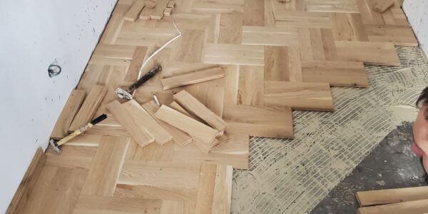 adaptacija_stana_tolbuhina_parket (6)