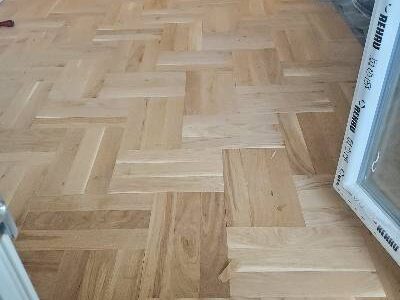 adaptacija_stana_tolbuhina_parket (7)