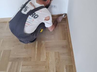 adaptacija_stana_tolbuhina_parket (9)