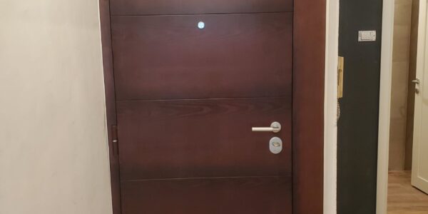 adaptacija_stana_tolbuhina_vrata (1)