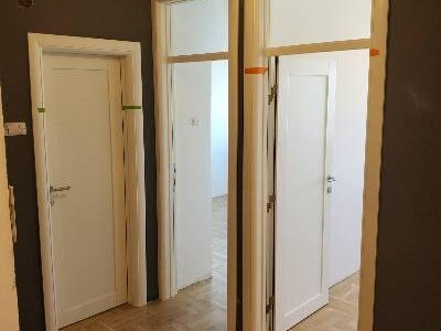 adaptacija_stana_tolbuhina_vrata (2)