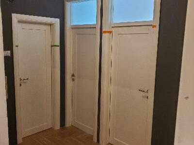 adaptacija_stana_tolbuhina_vrata (3)