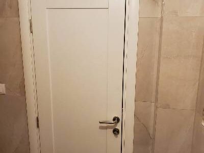 adaptacija_stana_tolbuhina_vrata (4)