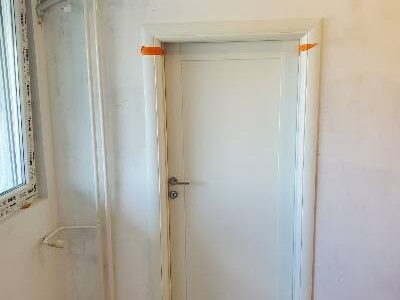 adaptacija_stana_tolbuhina_vrata (5)