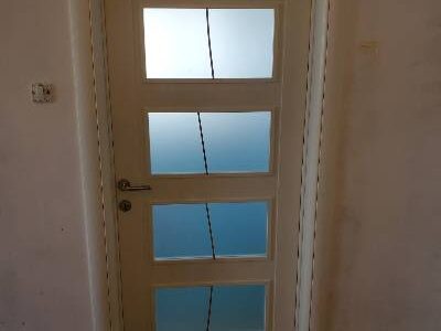 adaptacija_stana_tolbuhina_vrata (6)