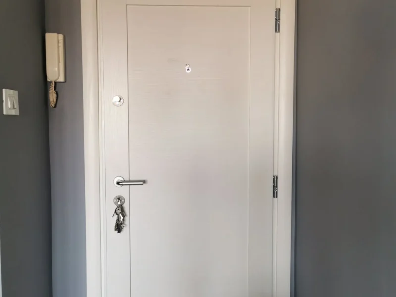 bulevar_zorana_djindjica_renoviranje_stana (1)