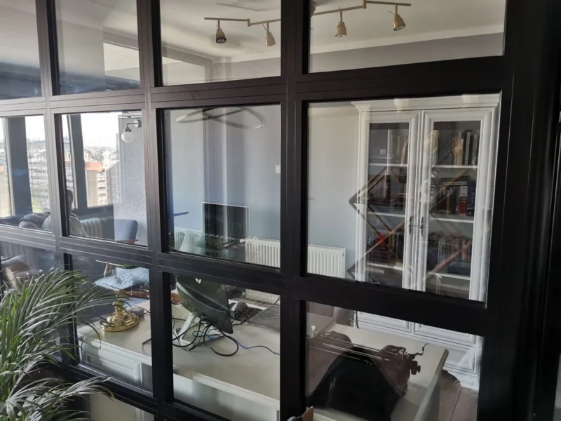 bulevar_zorana_djindjica_renoviranje_stana (10)