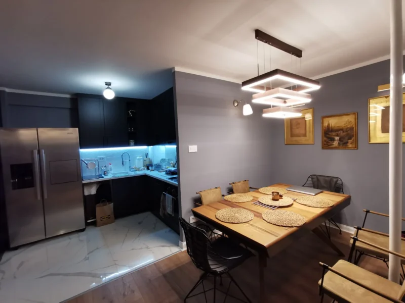 bulevar_zorana_djindjica_renoviranje_stana (2)