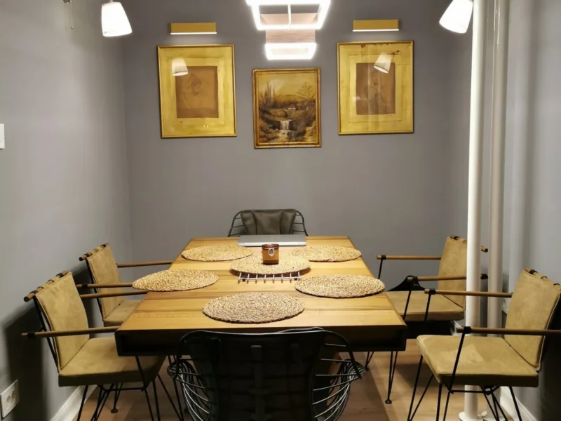 bulevar_zorana_djindjica_renoviranje_stana (3)