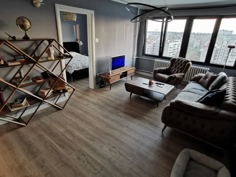 bulevar_zorana_djindjica_renoviranje_stana (4)