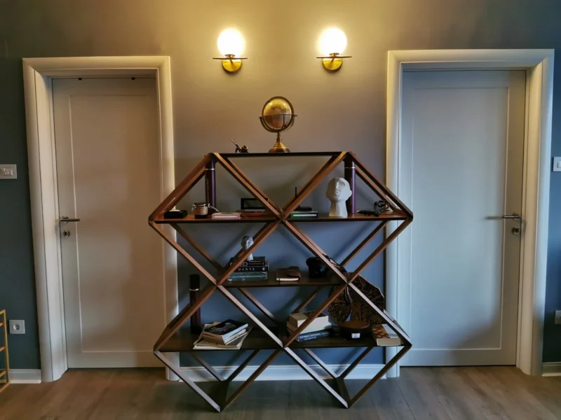 bulevar_zorana_djindjica_renoviranje_stana (5)