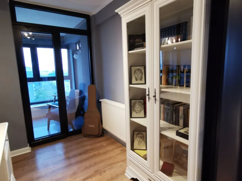 bulevar_zorana_djindjica_renoviranje_stana (6)