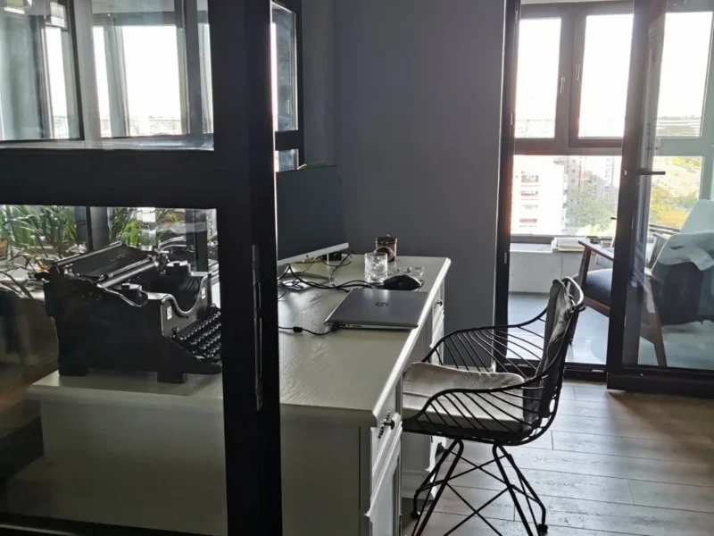 bulevar_zorana_djindjica_renoviranje_stana (7)