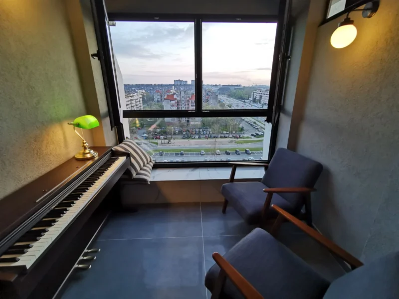 bulevar_zorana_djindjica_renoviranje_stana (8)